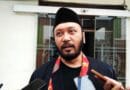 SPMB 2026: Plt Kadisdik Kota Bekasi Minta Sekolah Aktif Dampingi Orang Tua Calon Siswa