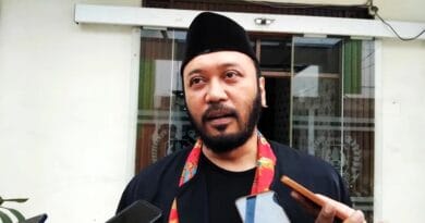 SPMB 2026: Plt Kadisdik Kota Bekasi Minta Sekolah Aktif Dampingi Orang Tua Calon Siswa