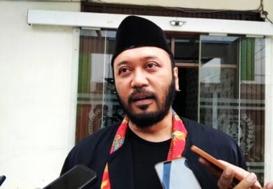 SPMB 2026: Plt Kadisdik Kota Bekasi Minta Sekolah Aktif Dampingi Orang Tua Calon Siswa