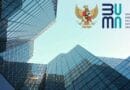 Perpres Baru: BUMN dan BLU Boleh Impor Minyak Tanpa Tender