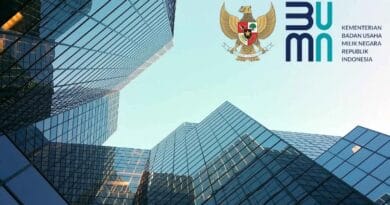 Perpres Baru: BUMN dan BLU Boleh Impor Minyak Tanpa Tender