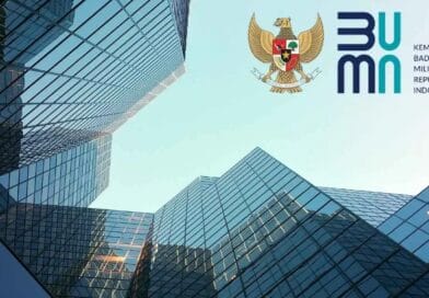 Perpres Baru: BUMN dan BLU Boleh Impor Minyak Tanpa Tender