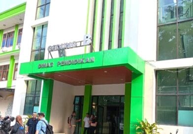 SPMB Kota Bekasi 2026: 15.936 Lulusan SD Tak Tertampung di SMP Negeri