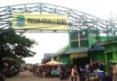 Enam Tahun Mangkrak, Pasar Kranji Baru Layak Diusut Total