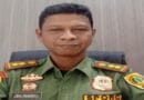 Aduan Menumpuk, Gakkum Kehutanan Medan Hanya Sisakan Satu Petugas di Kantor