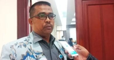 Ayung Sardi Daulay
