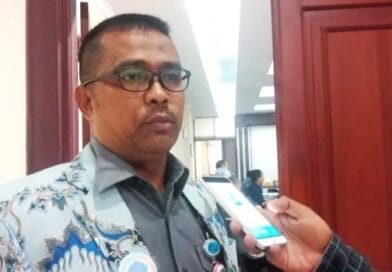 Ayung Sardi Daulay