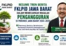 FKLPID Jabar Bangun Ekosistem Ketenagakerjaan
