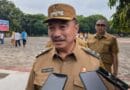 Sejumlah SPPG di Kota Bekasi Berhenti Beroperasi