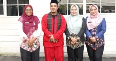 RSUD Jatisampurna: Kenali Perbedaan IGD dan Poli agar Pelayanan Lebih Optimal