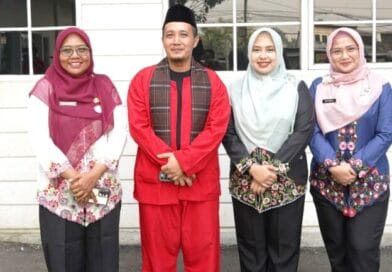 RSUD Jatisampurna: Kenali Perbedaan IGD dan Poli agar Pelayanan Lebih Optimal
