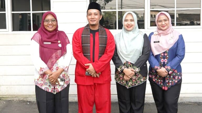 RSUD Jatisampurna: Kenali Perbedaan IGD dan Poli agar Pelayanan Lebih Optimal