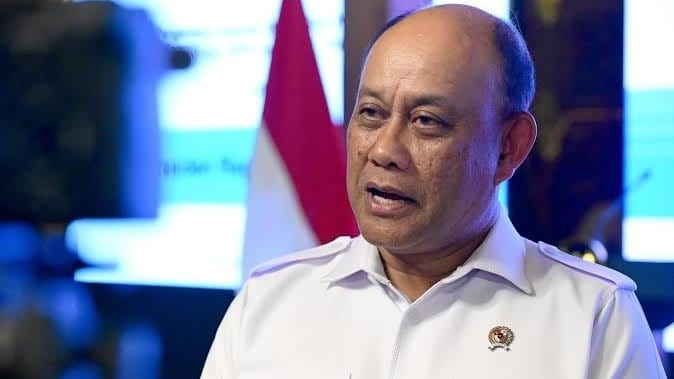 Prabowo Copot Dadan, Tunjuk Nanik Deyang Pimpin Badan Gizi Nasional