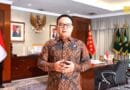 Dudung: Program Makan Bergizi Gratis Tetap Berjalan