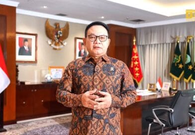 Dudung: Program Makan Bergizi Gratis Tetap Berjalan