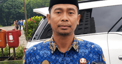Agustus 2026, Flyover Bulak Kapal Bekasi Resmi Mulai Dibangun