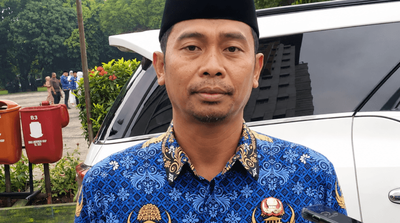 Agustus 2026, Flyover Bulak Kapal Bekasi Resmi Mulai Dibangun