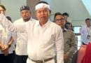Polemik SPMB, Dedi Mulyadi Nonaktifkan Kepala Tikomdik Disdik Jabar