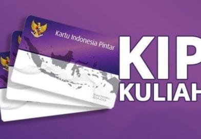 Jangan Biarkan DTSEN Menutup Akses Pendidikan Tinggi