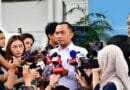 KPK Ungkap Dugaan Pemerasan Izin Tinggal WNA