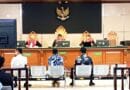 Kadis SDABMBK Bekasi Bongkar Dugaan Pengaturan Proyek, Ada Nama Legislator