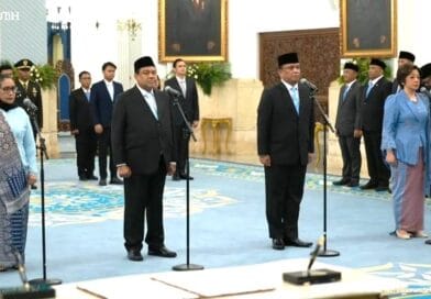 Kepala BGN Prioritaskan Efisiensi MBG dan Daerah Rawan Gizi