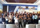 Program BERSIAP Latih 100 Penyandang Disabilitas Siap Kerja di Karawang