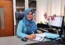 65 Sekolah Swasta di Bekasi Bergabung dalam Program SSK Jawa Barat