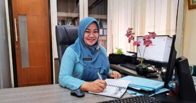 65 Sekolah Swasta di Bekasi Bergabung dalam Program SSK Jawa Barat