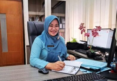 65 Sekolah Swasta di Bekasi Bergabung dalam Program SSK Jawa Barat