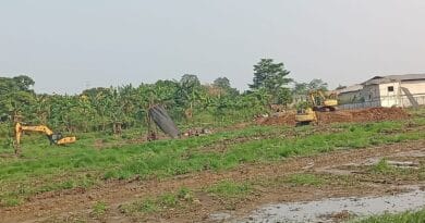 Amdal Belum Beres, Proyek PSEL Kota Bekasi Sudah Dimulai