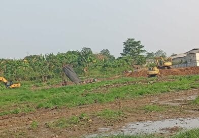 Amdal Belum Beres, Proyek PSEL Kota Bekasi Sudah Dimulai