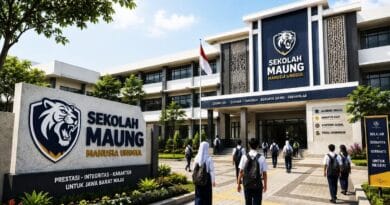 BMPS Sebut 90 Persen SMK dan SMA Swasta di Kota Bekasi Tolak Program SSK Jawa Barat