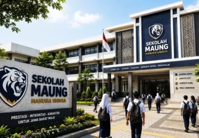 BMPS Sebut 90 Persen SMK dan SMA Swasta di Kota Bekasi Tolak Program SSK Jawa Barat