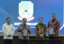 Dikritik DPRD, Inspektorat Kota Bekasi Klaim Tindak Lanjut Temuan BPK Sudah 90 Persen