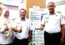 Wali Kota Bekasi Tri Adhianto: Disiplin ASN Tidak Hanya Diukur dari Absensi