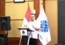 Pemkot Bekasi Dorong UMKM Naik Kelas Lewat Pelatihan Kewirausahaan