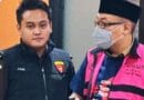 Kejari Bogor Tahan Seorang ASN Tersangka Korupsi Proyek RSUD Bogor Utara