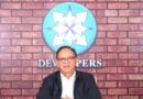 Dewan Pers Ajak Semua Pihak Hormati Profesi Wartawan