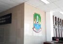 Kelebihan Bayar Proyek Pemkot Bekasi Rp3,2 Miliar, PSI: Usut yang Lalai