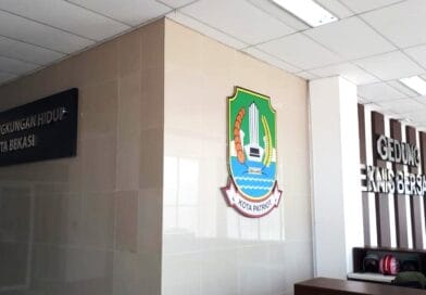 Kelebihan Bayar Proyek Pemkot Bekasi Rp3,2 Miliar, PSI: Usut yang Lalai