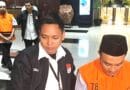 KPK Tahan 3 Tersangka Kasus Dana Hibah Pokmas Jatim 2019-2022