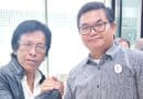 Bidik Dugaan Korupsi Proyek PUPR OKU, LSM RIB Siap Lengkapi Bukti ke KPK