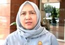 Kajari: Terbuka Peluang Tersangka Baru Pungli MCK Pasar Bantargebang