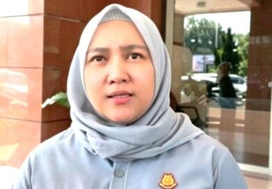 Kajari: Terbuka Peluang Tersangka Baru Pungli MCK Pasar Bantargebang