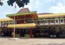 BPK Soroti Sisa Dana Hibah Rp2,4 Miliar KONI Kota Bekasi