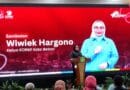 Wali Kota Bekasi Apresiasi Peran KORMI, Dorong Prestasi Olahraga Masyarakat Semakin Gemilang