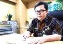Pasien Laporkan Dugaan Penggunaan Obat Tanpa Izin Edar di RSUD Kabupaten Bekasi