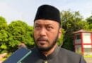 Tri Adhianto Lantik Chondro Wibhowo sebagai Kadisdik Kota Bekasi