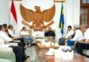 Pemilihan Ketua PWI Jawa Barat Digelar pada Agustus 2026
